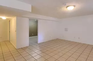 10 Lockwood, Fredericksburg, VA 22405 - Photo 32
