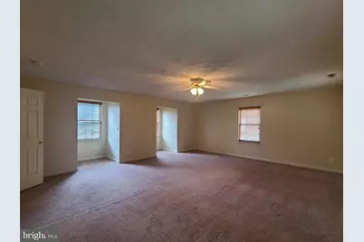 10 Lockwood, Fredericksburg, VA 22405 - Photo 20
