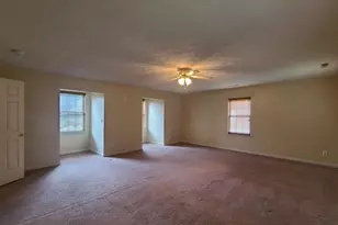 10 Lockwood, Fredericksburg, VA 22405 - Photo 20