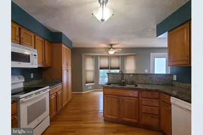 10 Lockwood, Fredericksburg, VA 22405 - Photo 16