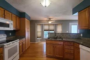 10 Lockwood, Fredericksburg, VA 22405 - Photo 16