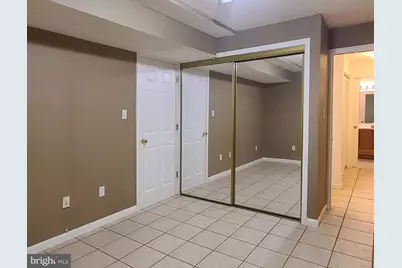 10 Lockwood, Fredericksburg, VA 22405 - Photo 34