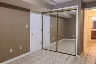 10 Lockwood, Fredericksburg, VA 22405 - Photo 34
