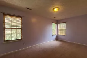 10 Lockwood, Fredericksburg, VA 22405 - Photo 24