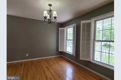10 Lockwood, Fredericksburg, VA 22405 - Photo 4