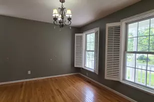 10 Lockwood, Fredericksburg, VA 22405 - Photo 4
