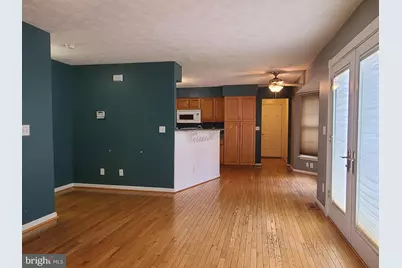 10 Lockwood, Fredericksburg, VA 22405 - Photo 10