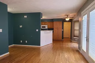 10 Lockwood, Fredericksburg, VA 22405 - Photo 10