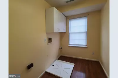 10 Lockwood, Fredericksburg, VA 22405 - Photo 30