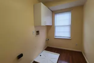 10 Lockwood, Fredericksburg, VA 22405 - Photo 30