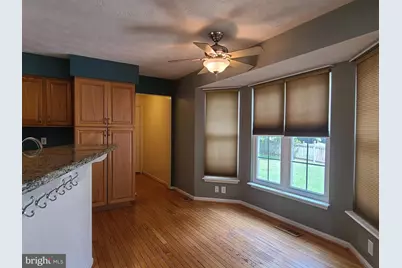 10 Lockwood, Fredericksburg, VA 22405 - Photo 12