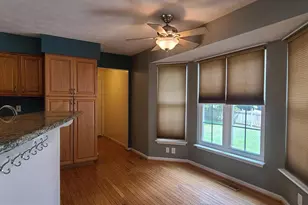 10 Lockwood, Fredericksburg, VA 22405 - Photo 12