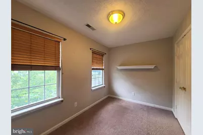 10 Lockwood, Fredericksburg, VA 22405 - Photo 28