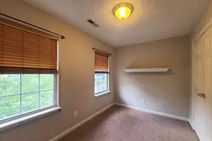10 Lockwood, Fredericksburg, VA 22405 - Photo 28