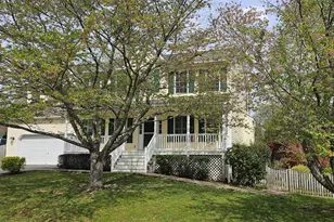 10 Lockwood, Fredericksburg, VA 22405 - Photo 2