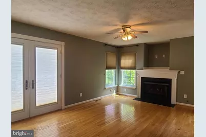 10 Lockwood, Fredericksburg, VA 22405 - Photo 8