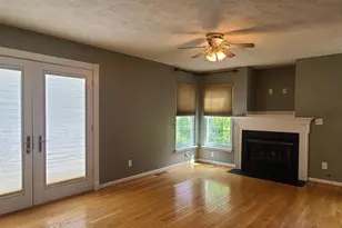 10 Lockwood, Fredericksburg, VA 22405 - Photo 8