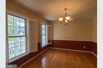 10 Lockwood, Fredericksburg, VA 22405 - Photo 6