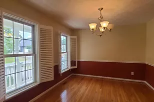 10 Lockwood, Fredericksburg, VA 22405 - Photo 6