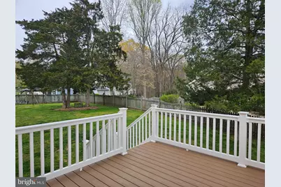 10 Lockwood, Fredericksburg, VA 22405 - Photo 38
