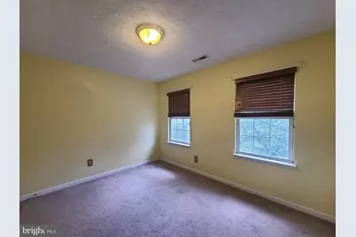 10 Lockwood, Fredericksburg, VA 22405 - Photo 26