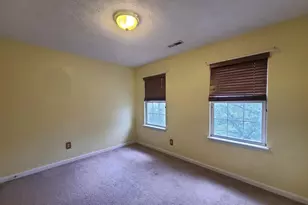 10 Lockwood, Fredericksburg, VA 22405 - Photo 26