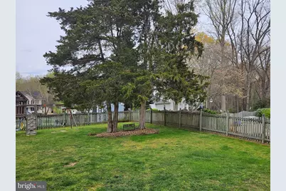 10 Lockwood, Fredericksburg, VA 22405 - Photo 40
