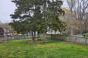 10 Lockwood, Fredericksburg, VA 22405 - Photo 40