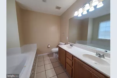 10 Lockwood, Fredericksburg, VA 22405 - Photo 22
