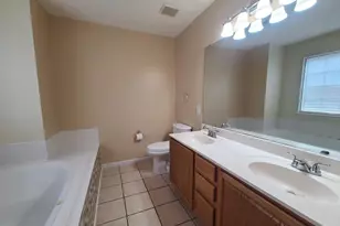 10 Lockwood, Fredericksburg, VA 22405 - Photo 22