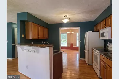 10 Lockwood, Fredericksburg, VA 22405 - Photo 14