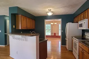 10 Lockwood, Fredericksburg, VA 22405 - Photo 14
