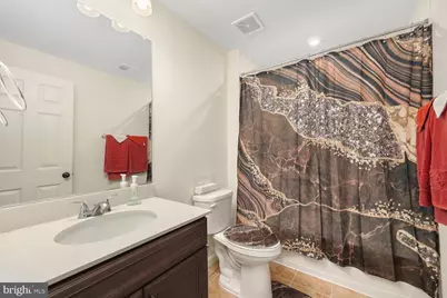52 Spicebush Way, Stafford, VA 22554 - Photo 36