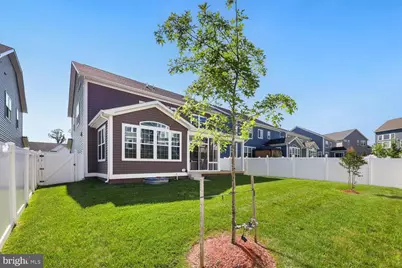 52 Spicebush Way, Stafford, VA 22554 - Photo 44