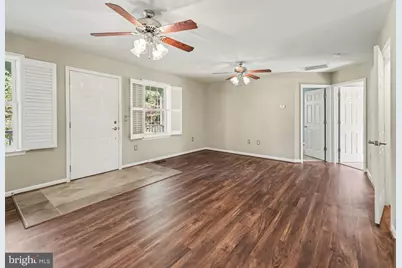 75 William and Mary, Stafford, VA 22554 - Photo 2