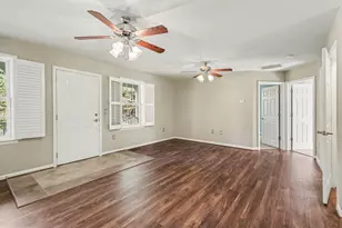75 William and Mary, Stafford, VA 22554 - Photo 2