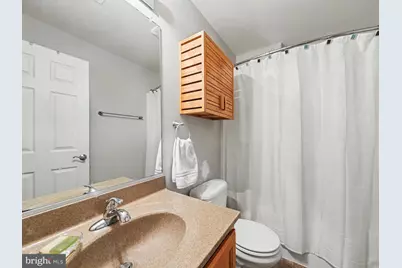 75 William and Mary, Stafford, VA 22554 - Photo 12