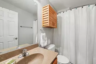 75 William and Mary, Stafford, VA 22554 - Photo 12