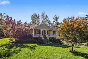 75 William and Mary, Stafford, VA 22554 - Photo 1