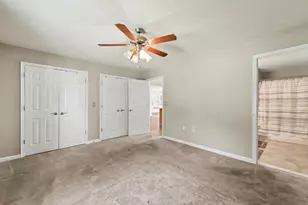 75 William and Mary, Stafford, VA 22554 - Photo 8