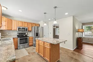 75 William and Mary, Stafford, VA 22554 - Photo 4