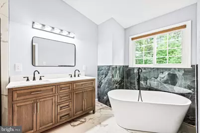 601 Twin Brook Lane, Stafford, VA 22554 - Photo 10
