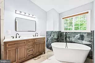 601 Twin Brook Ln, Stafford, VA 22554 - Photo 10
