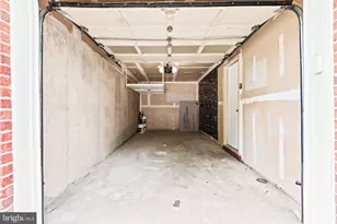 601 Twin Brook Ln, Stafford, VA 22554 - Photo 44