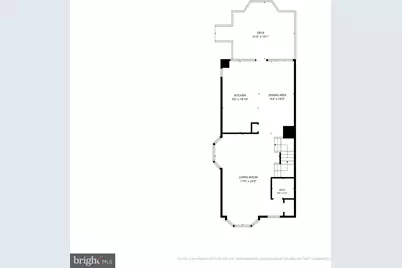 601 Twin Brook Lane, Stafford, VA 22554 - Photo 46