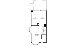 601 Twin Brook Ln, Stafford, VA 22554 - Photo 46