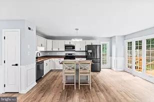 601 Twin Brook Ln, Stafford, VA 22554 - Photo 6