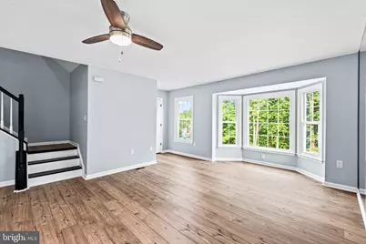 601 Twin Brook Lane, Stafford, VA 22554 - Photo 18