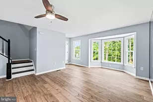 601 Twin Brook Ln, Stafford, VA 22554 - Photo 18