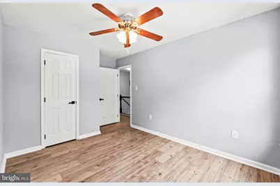 601 Twin Brook Lane, Stafford, VA 22554 - Photo 32